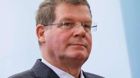 EL gratuliert Marco Pisani EL gratuliert Marco Pisani