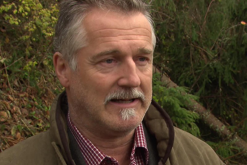 ENOTNA LISTA gratuliert Franz Josef Smrtnik ENOTNA LISTA gratuliert Franz Josef Smrtnik